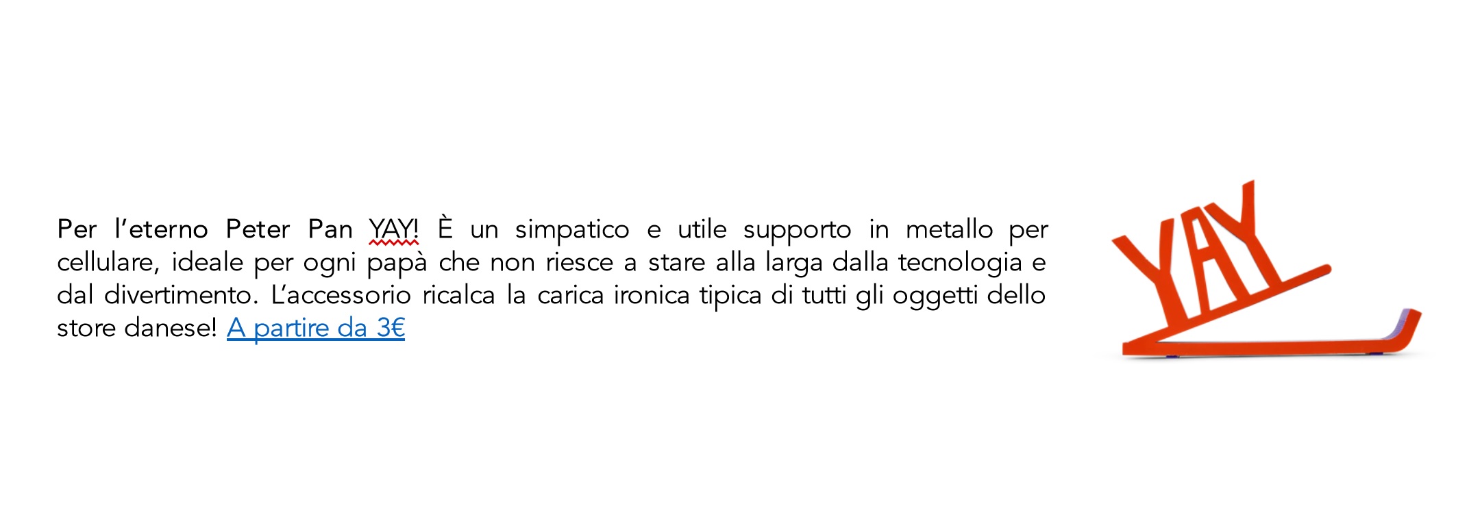 TECH | Le idee regalo per la Festa del Papà